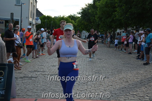 Ingreennes 2025/INGRE2025_05238.JPG